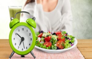 Intermittent diets, more effective for weight loss, really?