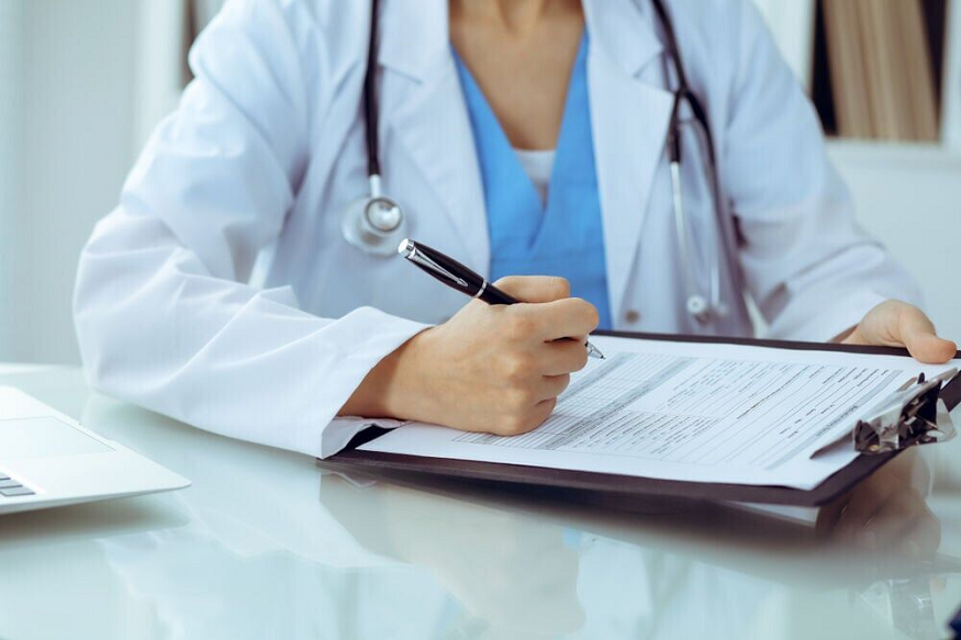 Finding the Right Support in Sioux Falls