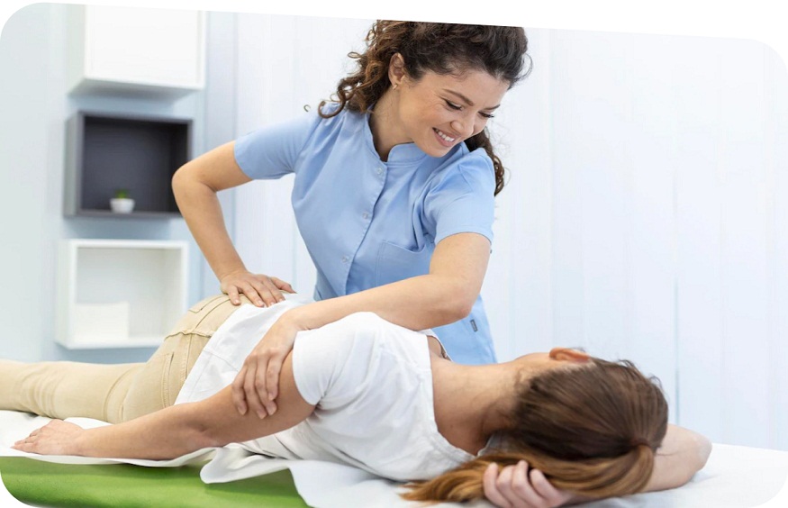 Chiropractor Services: How Regular Chiropractic Care Transformed My Life
