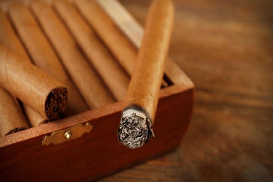 cigars near me